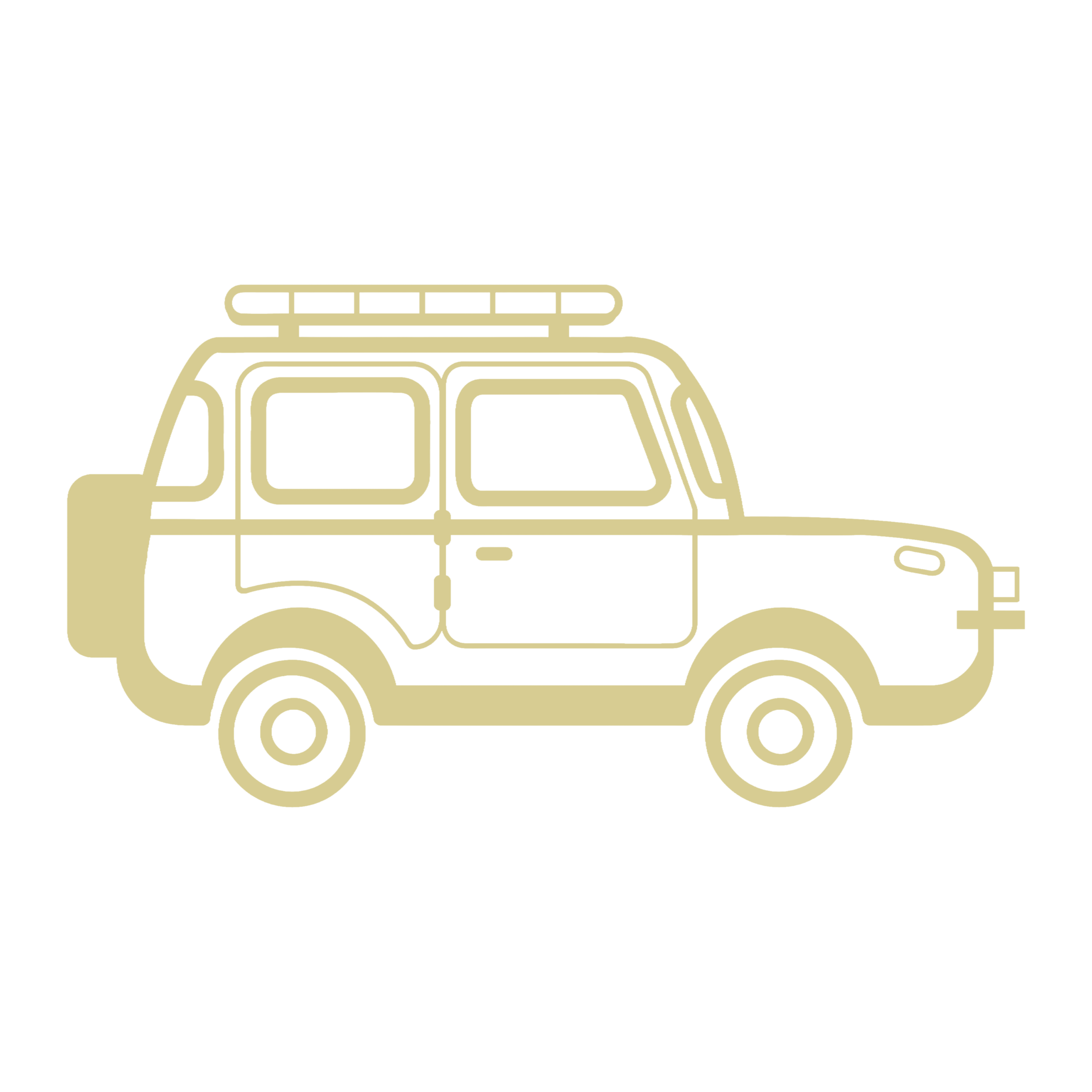 Proyecto Eliminar fondo-15